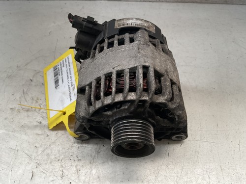 Alternatore per peugeot 207 - alternatore,