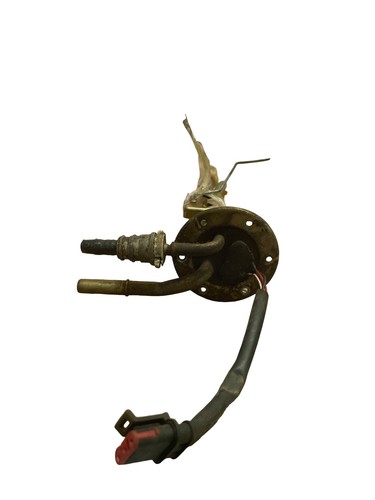 Pompa carburante trasduttore - carburante, c/trasduttore