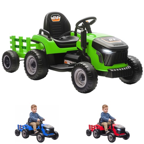 Aiyaplay auto elettrica per - aiyaplay,