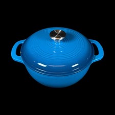 Brandani Pentola da Forno