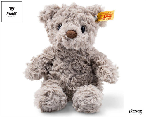 Orsacchiotto steiff miele - steiff, 18