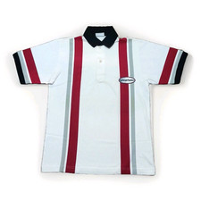 SERGIO TACCHINI Polo Uomo