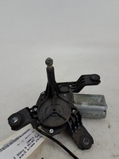 Motore tergicristallo