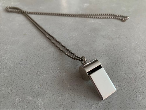 Collana tiffany in - co.,