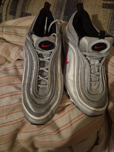 Nike air max - nike, 97