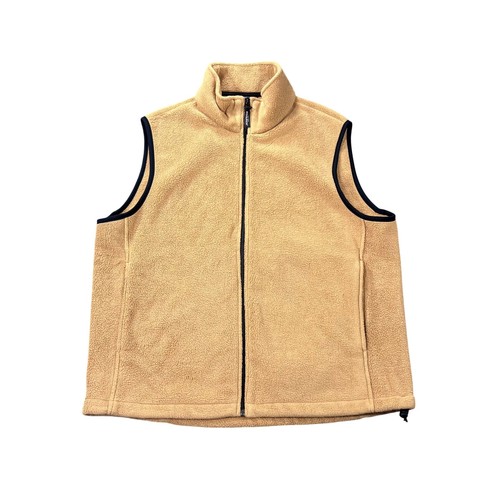 Woolrich giubbotto uomo - woolrich,