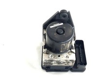 1K0614517DD CENTRALINA POMPA AGGREGATO ABS SKODA YETI 2.0 D 81KW 6M 5P (2012) RI