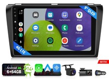 Android auto qled 6 - auto, 14