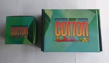 Reboot in cotone! DX X68000