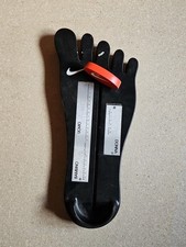 Nike Air Just Do It