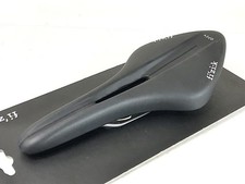 Sella Physique FIZIK Arione R5