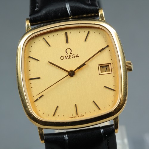 Orologio uomo vintage - uomo,