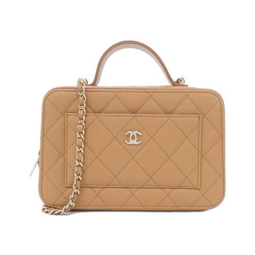 Authentic chanel ap4778 bag - ap4778,