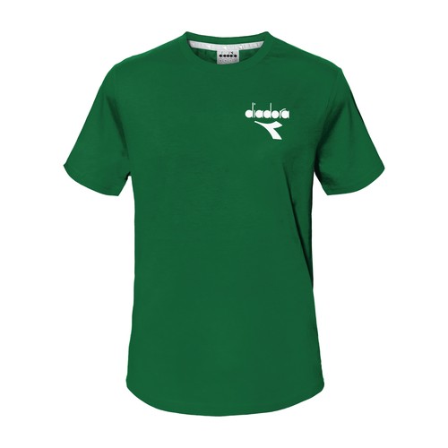 Shirt maglietta uomo - t-shirt,