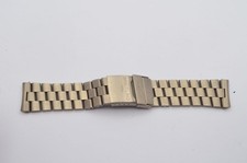 Breitling Aerospace Avantage