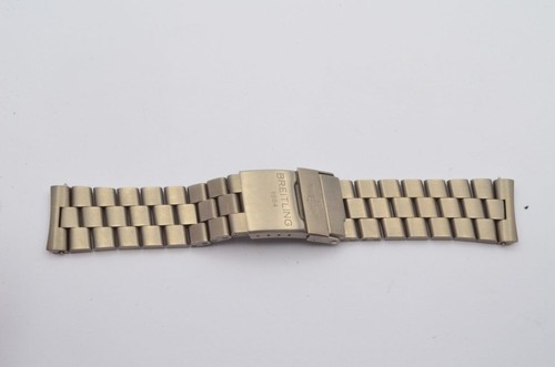 Breitling aerospace avantage - aerospace,