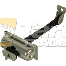 Tirante Arresto Ferma Porta