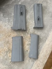 mercedes vito viano w639