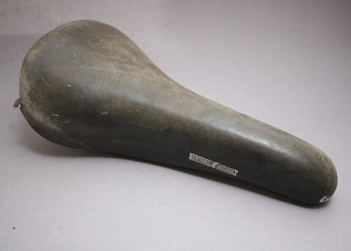 Sella selle italia turbo - italia,
