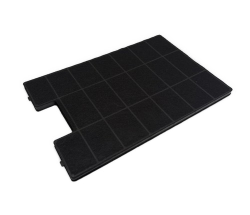 Filtro carboni attivi cappa - carboni,