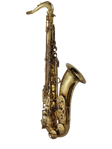 Selmer sax tenore sa80 - selmer,
