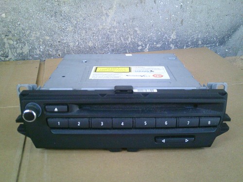Bmw serie 320d - serie,