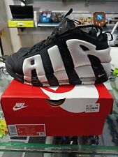 Nike Air More