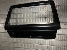 FIAT PANDA 30 45 4x4 PORTELLONE POSTERIORE REAR DOOR