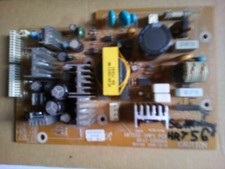 Alimentatore registratore DVD