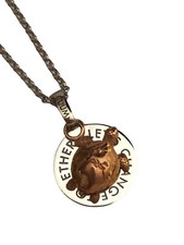 -70% Collana Gaia TUUM