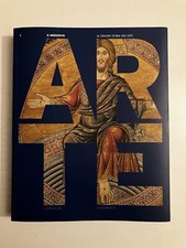 Grande storia dell arte - la,