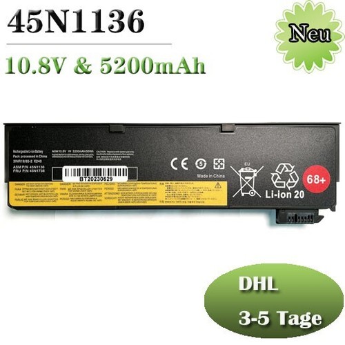 Batteria portatile per - ✅,