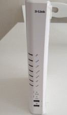 Modem WIND TRE Infostrada Fibra 1000 Mega Router WiFi DLINK DVA5592