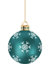 9X Adesivi Auto Pallina di