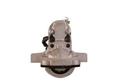 Per mazda disi - 2.0,