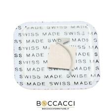 OMEGA Molla del Martello Delle Ore Calibro 861 Ref. 1794 Calib: 861, 863, 910...