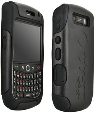 OtterBox BlackBerry Curve 8900