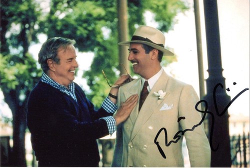 Massimo ghini foto - massimo,