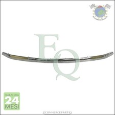 Griglia Paraurti Eq Anteriore