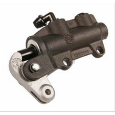 Pompa freno GRIMECA per