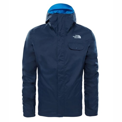 Giacca the north face - 3, 1