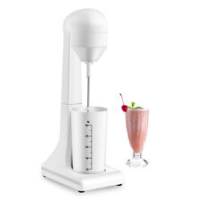 SOKANY Macchina per Macchina