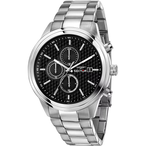 Sector 670 uomo r3273740002 - sector,