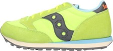 Saucony JAZZ ORIGINAL CITRON