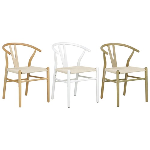 Sedia nordica design - sedia, in