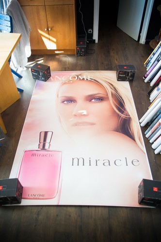 Lancome diane kruger 2000 - diane,