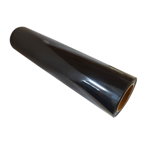 Iarda pollici vinile pu - vinile,