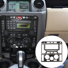 Telaio decorativo modalità