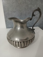 Brocca Caraffa Anfora Antica