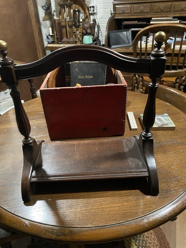 Fermalibri ethan allen corte - ethan,